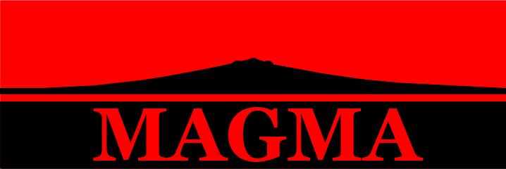 MAGMA